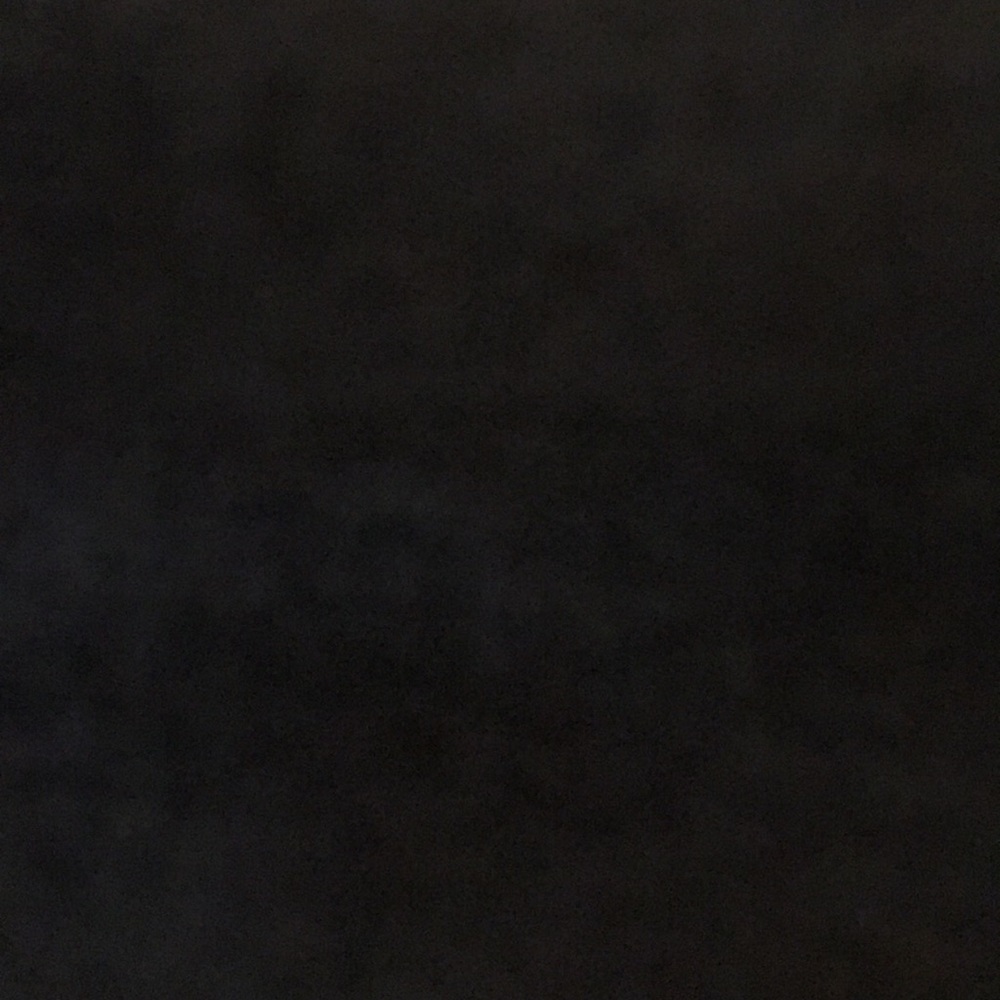 Meet your Posher, Tana